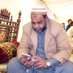 Abdul Ghaffar Mayo (@GhafarMayo) Twitter profile photo