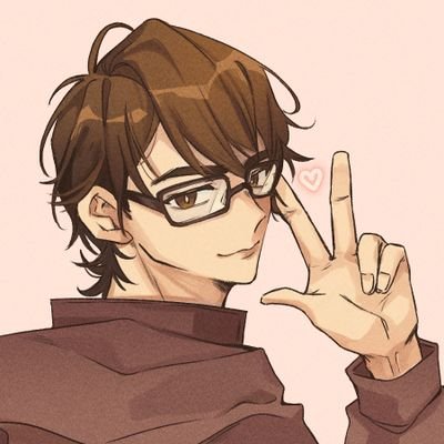ongisniels Profile Picture