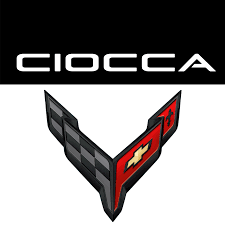 America’s Corvette Dealer! @cioccagroup #CioccaOnSocial