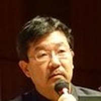 森 裕之 (@marron20210407) 's Twitter Profile