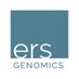 ERS Genomics (@ersgenomics) Twitter profile photo ERS Genomics (@ersgenomics) Twitter profile photo