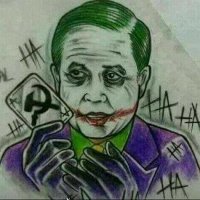 กนูย ทม (@sqokkpnlc8nbto6) 's Twitter Profile