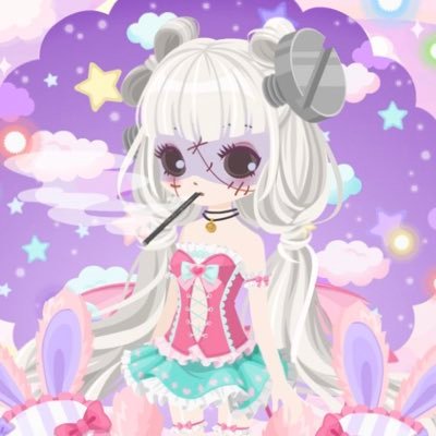 うさたろさんのプロフィール画像