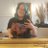 Pheebs_9876's profile image