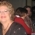 EclecticinHC (@joaniereisfeld) Twitter profile photo