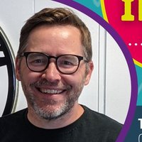 Thomas Lynch (@tomcat_rocks) 's Twitter Profile