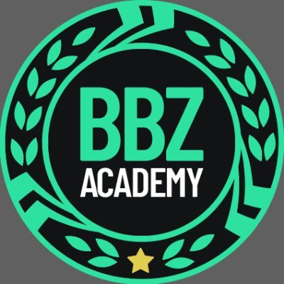 BBZ Academy - APPLY NOW