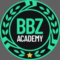 BBZ Academy - APPLY NOW(@BBZAcademy) 's Twitter Profile Photo