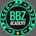 BBZ Academy - APPLY NOW (@BBZAcademy) Twitter profile photo