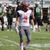 Hunter Carney (@hunter_carney3) Twitter profile photo Hunter Carney (@hunter_carney3) Twitter profile photo