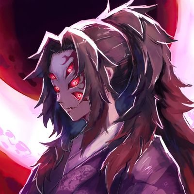 distraughted's profile picture. Someone always has to carry the pain.
Now it's your turn, bro