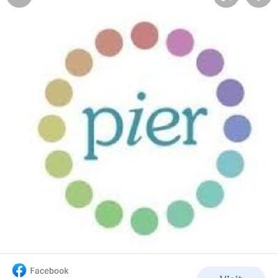 June_Brammar's profile picture. Project manager at the Haywood Foundation charity based at Haywood Hospital, Stoke-on-Trent