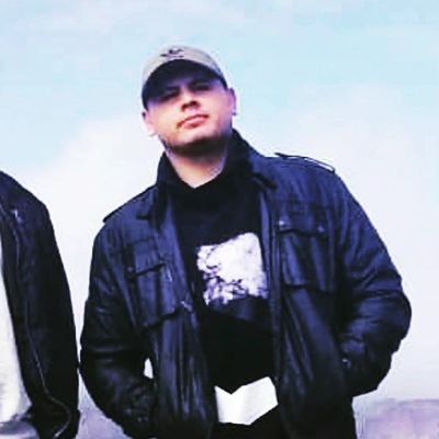 sirmightytweeks's profile picture. Visca barca