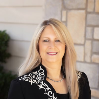 I am REALTOR® serving the Abilene/Big Country Texas area.  I am also a CPA, mom, Mimi, and graduate of Texas A&M University.