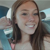 Mckenna (@mckennahustonn) 's Twitter Profile Photo