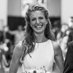 Pippa Woolven (@pippawoolven) Twitter profile photo Pippa Woolven (@pippawoolven) Twitter profile photo