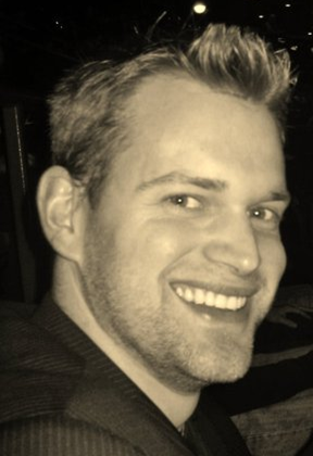 Colby2002's profile picture. 