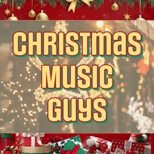 The Best Way to Spread Christmas Cheer is to Sing Loud for All to Hear. Listen to our songs here https://t.co/YlKg7dxjey…