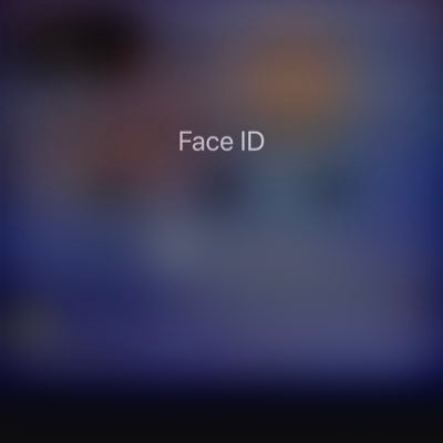 drew3peters12's profile picture. 