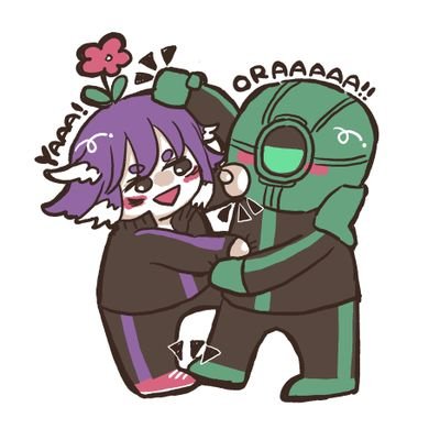 yanoさんのプロフィール画像