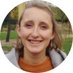 Dorien Pastoors (@d_pastoors) Twitter profile photo Dorien Pastoors (@d_pastoors) Twitter profile photo