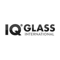 iqglassinternational(@internationaliq) 's Twitter Profile Photo