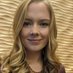 Sarah Ferris (@sarahnferris) Twitter profile photo Sarah Ferris (@sarahnferris) Twitter profile photo