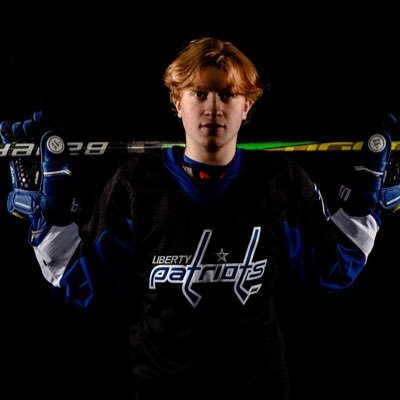 nolan_pittroff's profile picture. 