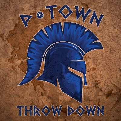 “Paramus High School - Home of the Spartans” PTD is the official STUDENT led Sports account for PHS #PTD #WEBLEEDBLUE