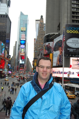 martinwiertz's profile picture. ict, broadcast, cycling, squash, travel, vader/dad, 2 kids