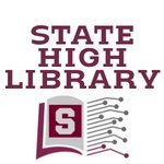 State High Library