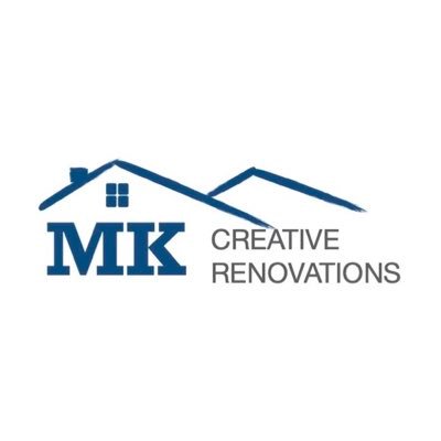 M.K. Creative Renovations has been remodelling and improving homes with reliable and professional service for more than 20 years. York Region & GTA