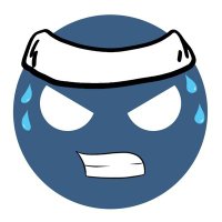 Sweaty Callouts Apparel (@sweatycallouts) Twitter profile photo
