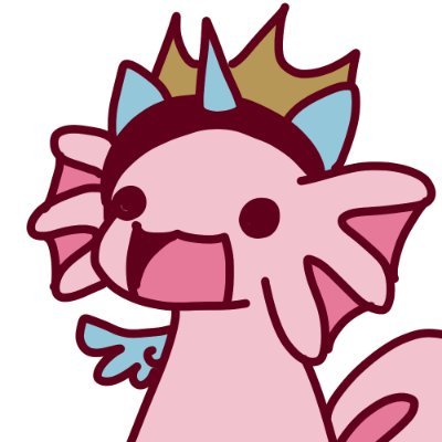 lavichoo 🏳️‍⚧️ (he/him) (no longr vtuber :'D)さんのプロフィール画像