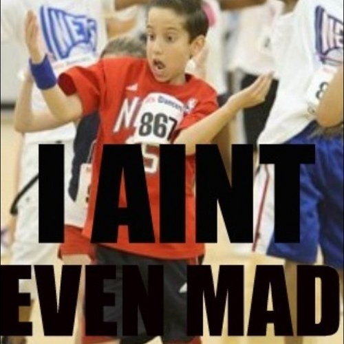 itsDani_Darling's profile picture. Daniella, Dani for short. DANCE=LIFE! Cheerleading&Gymnastics. ICONiac&GRANDer&Rusher MIKEYFUSCO♥ LOGANHENDERSON♥ TYLERPOSEY♥