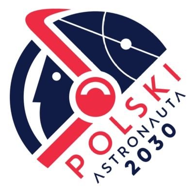 Polski Astronauta 2030 to inicjatywa mająca na celu popularyzację polskiego zaangażowania w rozwój astronautyki oraz udziału Polaków w misjach kosmicznych.