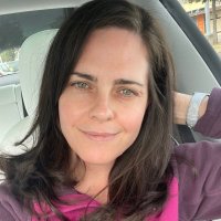 Alice Barsoumian, MD (@alicebarsoumian) 's Twitter Profile