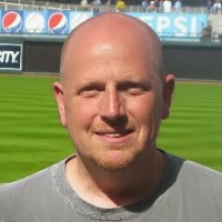 Russ Peterson (@rpete1980) 's Twitter Profile