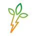 CLEANaction (@_cleanaction) Twitter profile photo CLEANaction (@_cleanaction) Twitter profile photo