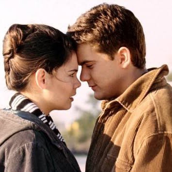 comentadanidani's profile picture. Perfil pra comentar todas as fofocas e reality possível sem ser incomodada