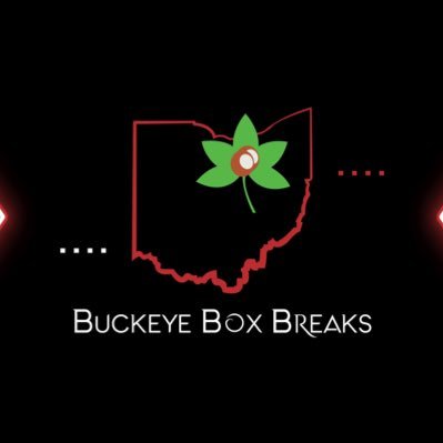 Buckeyebreaks3 Profile Picture