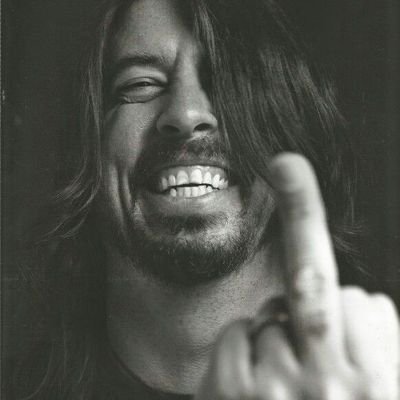 BTdebah's profile picture. Fuck the game