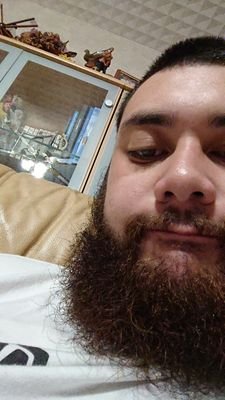 22 yo soon
Bordeaux
Skoid GanG
