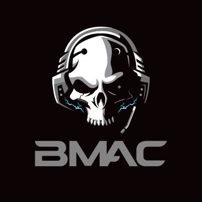 competitive Call Of Duty player & Co-owner of Evolve Gaming.
Main AR
also LFC fan Y.N.W.A