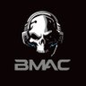 5_BMac_5's profile picture. competitive Call Of Duty player & Co-owner of Evolve Gaming. 

Main AR 

also LFC fan Y.N.W.A