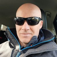 Heroes ECO Supplements (@the_fogeys) 's Twitter Profile Photo Heroes ECO Supplements (@the_fogeys) 's Twitter Profile Photo
