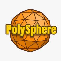 PolySphere Studio (@polysphere3d) 's Twitter Profile