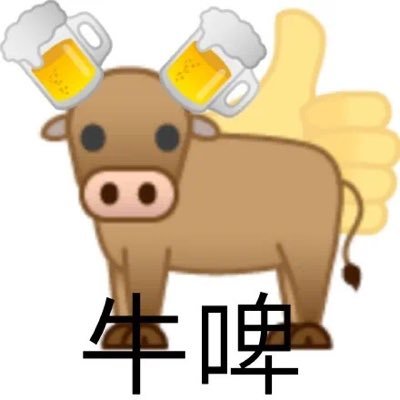 leehao123's profile picture. 