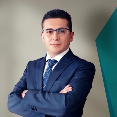 r_vintimilla's profile picture. 