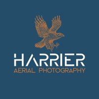 Harrier Aerial Photography(@HarrierAerial) 's Twitter Profile Photo